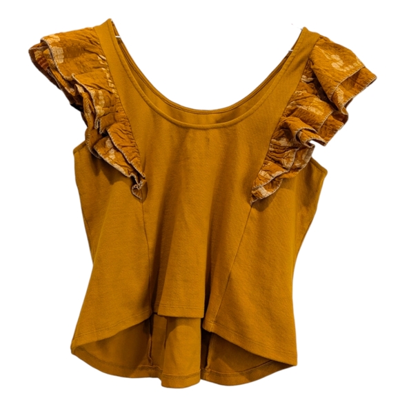 The Odells Connie Top 2x - Picture 5 of 7